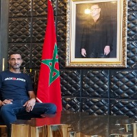 Soufian Ouakil