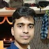 Krushna Behera
