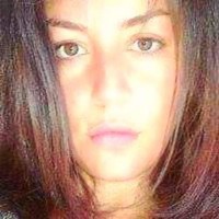 Florencia Aguiar
