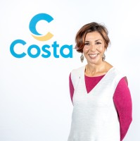 Alessandra Perrone