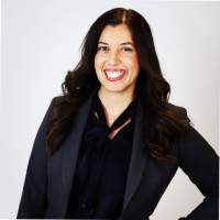 Stephanie R. Yafeh