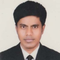 Abul Kashem