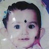 Vikas Gedam