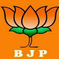Sharavanbhai Modi Bjp