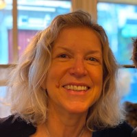 Guillemette Dallongeville