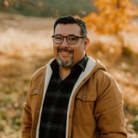 Mark Gomez