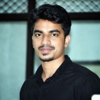 Faris P