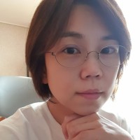 Jieun Kang