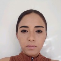 Brenda Berenice Hernández Avila