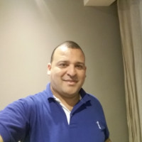 clecinho Poluceno