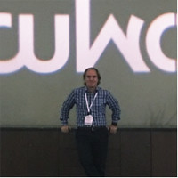 Hernán Ballacey Toso