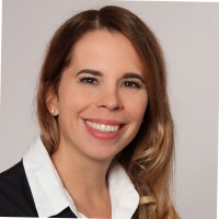 Anna Milicevic