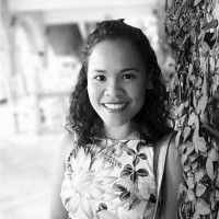 Nerissa Angeli Lopez