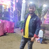 Sunil Kaushik