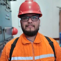 Marcelo Ariel Leguizamon Núñez
