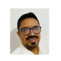 Vicente Carlos Resendiz Tejeda