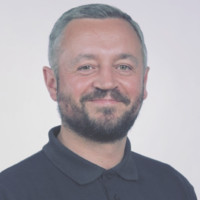 Neil Ogle