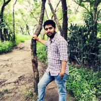 Vaibhav Gorhe