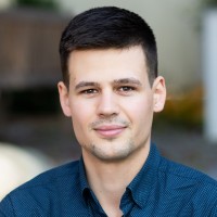 Thomas Benedek