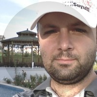 Ersin BİÇER
