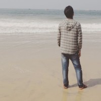 Sameer Shaikh