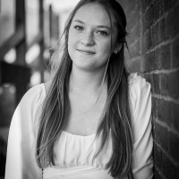 Katherine Hawkes