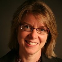 Laura Neuman