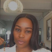Dorcas Madzvamuse