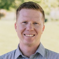 Marc Mattox