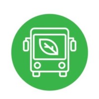 Conscioustravel .Id