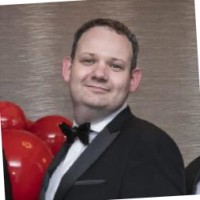 Adrian Brennan