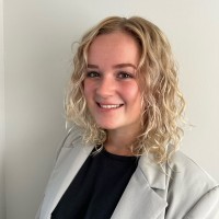 Eva Van Katwijk
