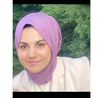 Seda AYAZ