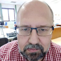 István Palka