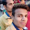 Sameer Shaikh