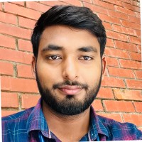 Mohit Gupta