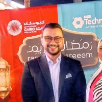 Abdulaziz Sheashaa