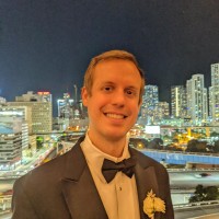 Jeremy Weisener