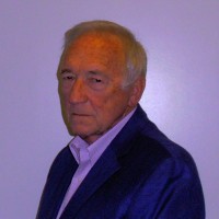 Paul Gagnon