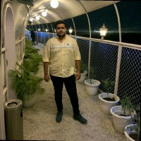 Deepak Agnihotri