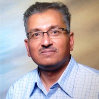 Parag Gandhi