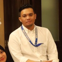 Teuku Cut Adli Hafidli