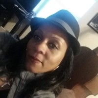 TERESA WINSLOW