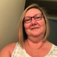 Janet Milligan