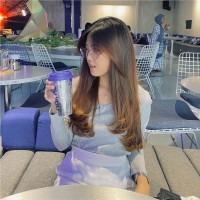 Clarencia Cindy Henry