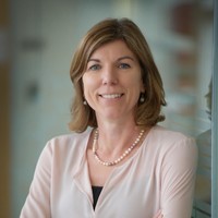 Debbie Jones