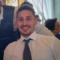 Carmine De Chiara