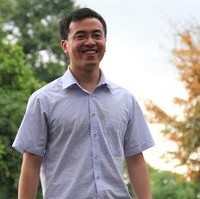 Lei Yang