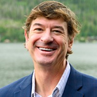 Ryan Howsam, CRIS, LEED AP BD and C, Ms RECM, IMBA