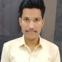 Abhimanyu Jaiswal